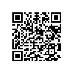 0603Y1001P40BQT QRCode