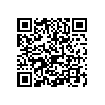 0603Y1001P50BAT QRCode