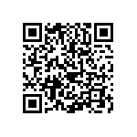 0603Y1001P50BCR QRCode