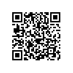 0603Y1001P50CCR QRCode