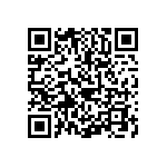 0603Y1001P50CFR QRCode