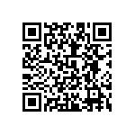 0603Y1001P50DAR QRCode