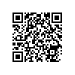 0603Y1001P60CQT QRCode