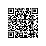 0603Y1001P60DQT QRCode