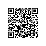 0603Y1001P80BAR QRCode