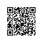 0603Y1001P80BQT QRCode