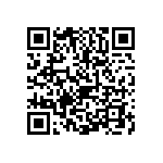 0603Y1001P80CQT QRCode