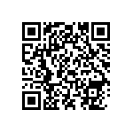 0603Y1001P90CQT QRCode