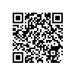 0603Y1002P00BQT QRCode