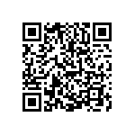 0603Y1002P20BFR QRCode