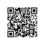 0603Y1002P20BFT QRCode