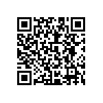 0603Y1002P20DCR QRCode