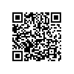 0603Y1002P20DQT QRCode