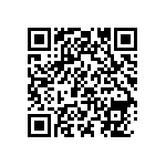 0603Y1002P70BFR QRCode