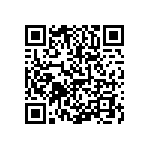 0603Y1002P70BFT QRCode