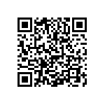 0603Y1002P70CQT QRCode