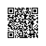 0603Y1002P70DCT QRCode