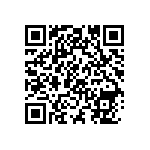 0603Y1002P70DQT QRCode