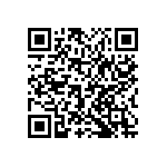 0603Y1003P30BFT QRCode