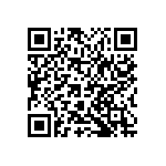 0603Y1003P30CCR QRCode