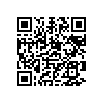 0603Y1003P90DQT QRCode