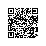 0603Y1004P30DQT QRCode