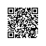 0603Y1004P70BFR QRCode