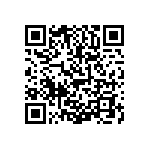 0603Y1004P70DAR QRCode