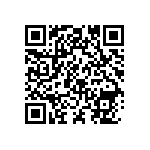 0603Y1004P70HQT QRCode