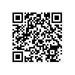 0603Y1005P60BFT QRCode