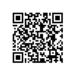 0603Y1005P60DCT QRCode