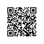 0603Y1005P60DFR QRCode