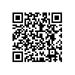 0603Y1005P60HQT QRCode