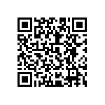 0603Y1006P20CQT QRCode