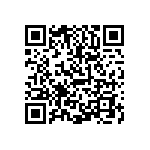 0603Y1006P80BAR QRCode