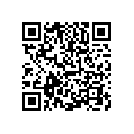 0603Y1006P80BCR QRCode