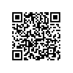 0603Y1006P80BCT QRCode