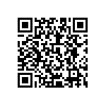 0603Y1006P80DCR QRCode