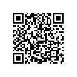 0603Y1006P80HQT QRCode