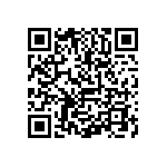 0603Y1007P50CQT QRCode