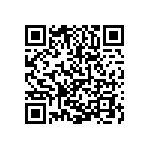 0603Y1008P20BAT QRCode