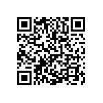 0603Y1008P20BCT QRCode