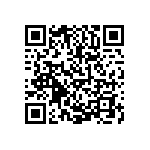 0603Y1008P20CFR QRCode