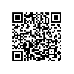 0603Y1008P20CQT QRCode