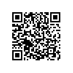 0603Y1008P20DCR QRCode