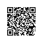 0603Y1009P10DQT QRCode