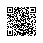 0603Y1009P10HQT QRCode