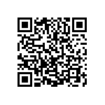 0603Y100P300HQT QRCode