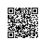 0603Y100P400CQT QRCode