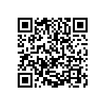 0603Y100P400HQT QRCode